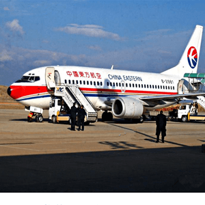 巴马航空快递航空快运业稳步发展的原因是什么？